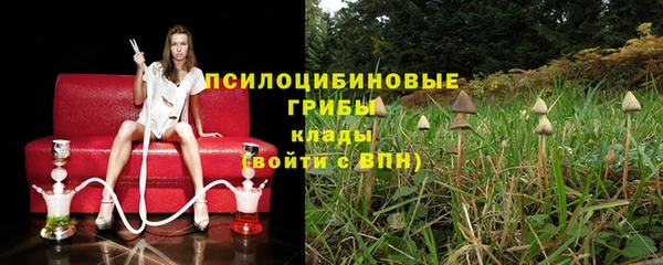 синтетический гашиш Тобольск