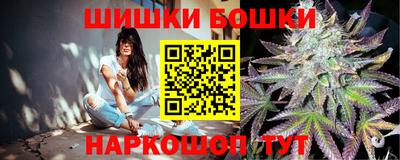 2c-b Будённовск
