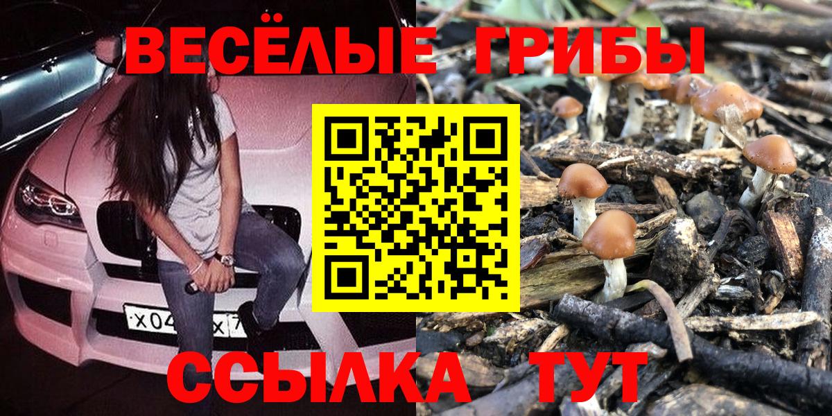 МЕФ Воскресенск